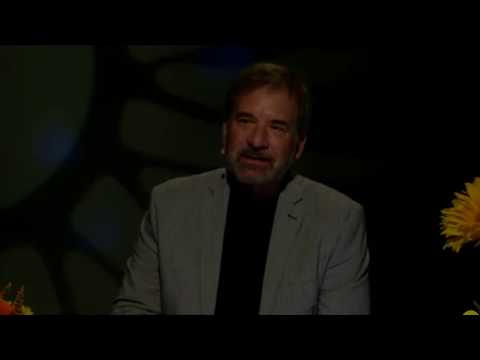 The Merabh about letting go of the self victimisation.