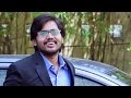 Nookaraju Parvateesam Intro Scene Kerintha