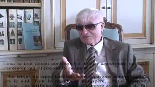 ÇA JAMAIS, MON LIEUTENANT ! - Marcel Duhamel