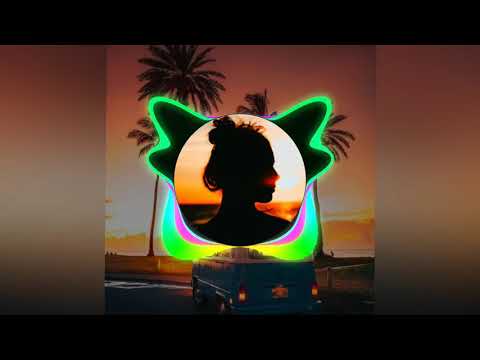 Pedro Capó, Alicia Keys, Farruko - Calma - Status WhatsApp