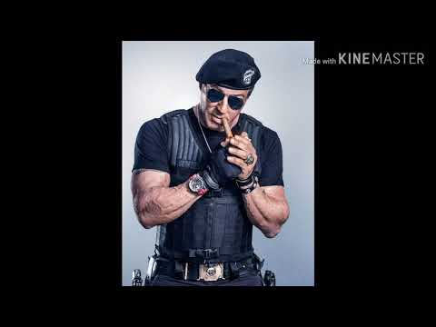 Первый реп (BIG(Серийные убийцы)BOY)