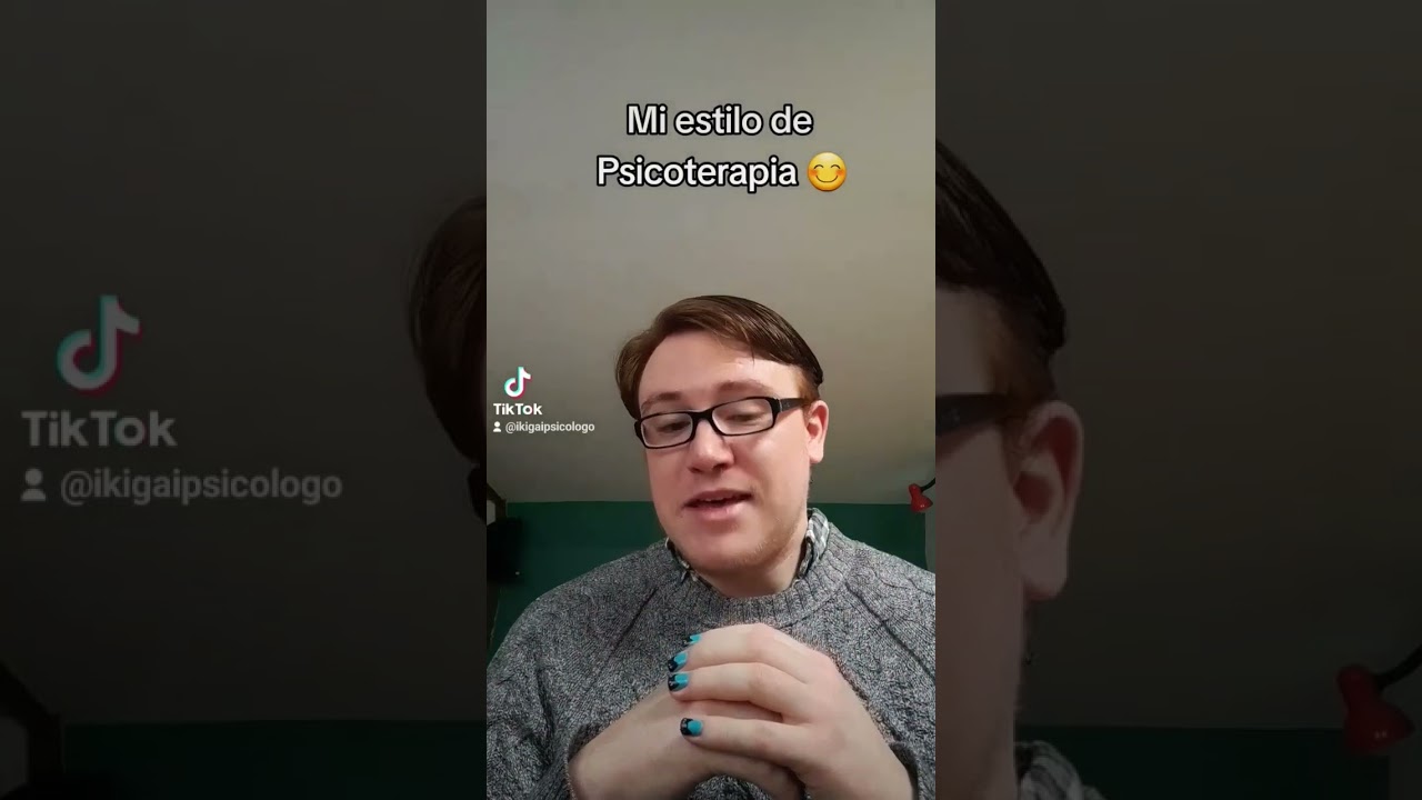 Pablo Troncoso Uriarte-3