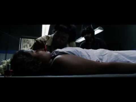 Thee Kulikkum Pachai Maram- Official Trailer