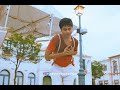 Poda Podi Love Song JF BGM 4U Tamil Whatsapp Status Video HD Video Simbu Telegram