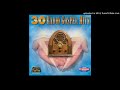 TEARDROPS FALLIN IN THE SNOW---PORTER WAGONER - annie4091 TEARDROPS FALLIN IN THE SNOW---PORTER WAGONER