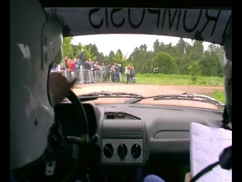 alvariño 08 - tramo barro