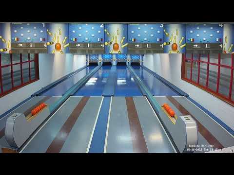 KK DUBOVAC-KK ZELJEZNICAR