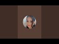 Manisha Shaw Is Live