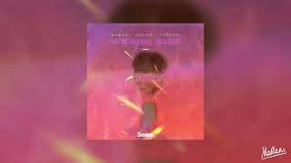 Download lagu MaMan, JONJEN, Tadeusz - Wrong Side mp3