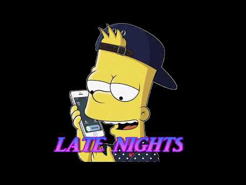 FREE Rod Wave x Calboy Type Beat 2020