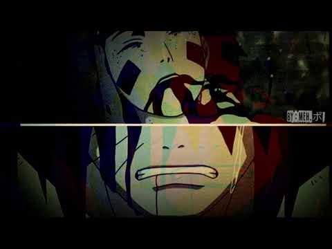 Kaushion - Reality (Lyrics)