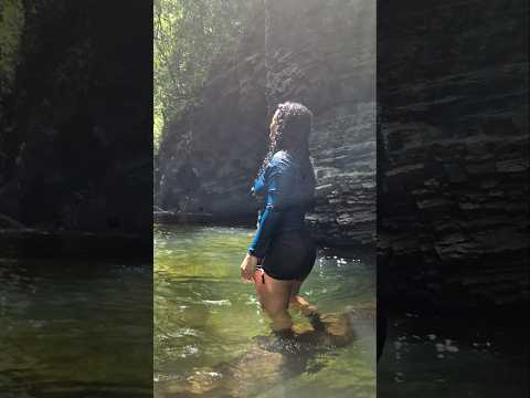 ruta charco cajones jamundi valle del cauca #caliescali #sederistascali #salidas #travesia