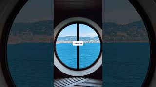 See the world from your porthole with Virgin Voyages!