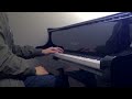 Sam Jack Theme From Stargate SG 1