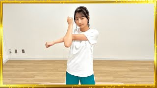 夜の運動会！GW最後の配信だよ！！【GW配信 5日目】