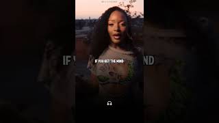 Ayra Starr ft Rema-Who&#39;s dat girl (Lyrics)🎶💥