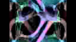 The Wiz Soundtrack Disc 1 Track 10 What Would I Do If I Could Feel