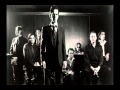 Nick Cave & The Bad Seeds - The Weeping Song ...