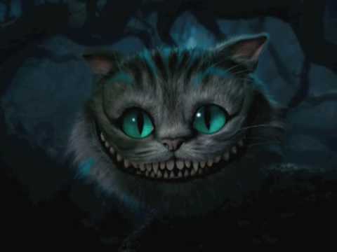 Wynter Gordon- Wonderland