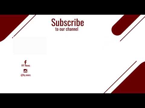 Noney AR and Inspector General of Assam Rifles organised a Friendly Volleyball match at Tupul: