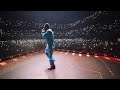 #burnaboy perform gbona at #amsterdam #netherlands