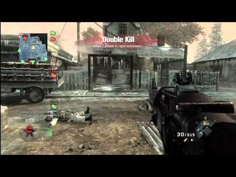 call of duty black ops annihilation xbox 360 download