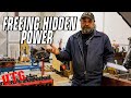 Oil Pressure How Much Do You Need And Why