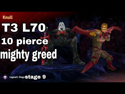 adam level 70 in wbl knull mff