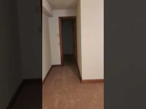 Pine Meadows - Video 2 of 2