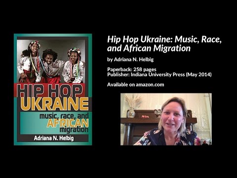 download lagu mp3 mp4 Hip Hop Ukraine Music Race And African Migration, download mp3 Hip Hop Ukraine Music Race And African Migration free download mp3, download mp3 Hip Hop Ukraine Music Race And African Migration