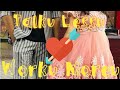 Ashwin Sivaangi Version Of Talku Lessu Worku Moreu Sivaangi New Song Whatsapp Status Tamil Ashaangi