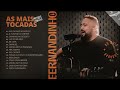 Fernandinho As Mais Tocadas Vol 04