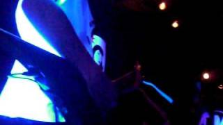 Rape of Lucrece live Barock Inventory of a Teen