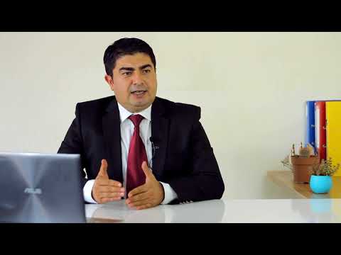 Serbest Bölgelerin kurulmasının ve işletilmesinin amacı nedir?