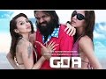 Goa 2010 Tamil Title Track Official Full Song HD