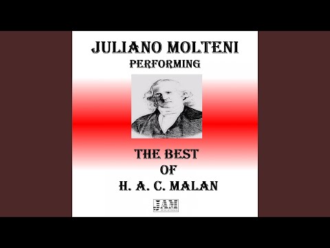 Salut Paix et Pardon