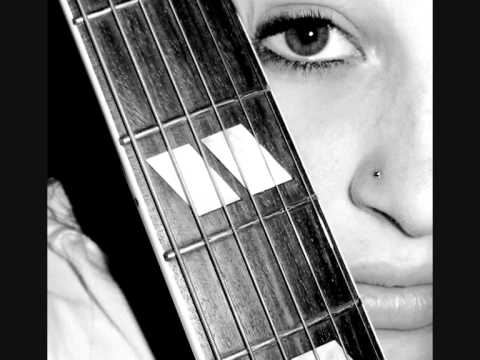 Someone like you - Adele - Chiara Ruggeri