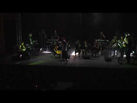 Woodkid project (zgadnij co to za utwór)