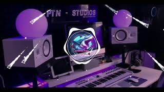 Download lagu DJ TRESNO TEKANE MATI STYLE KONDANG VIRAL TIKTOK 2025 mp3 Download lagu DJ TRESNO TEKANE MATI STYLE KONDANG VIRAL TIKTOK 2025 mp3