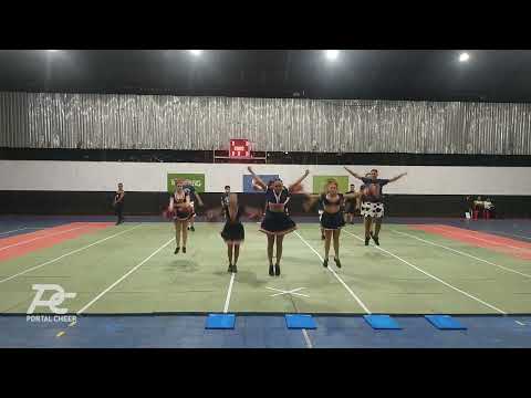 Intereng 2022 - UERJ Rezende Cowlorosas