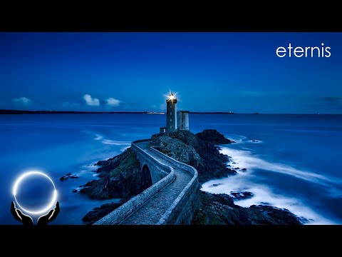 Sleepify - Eternis | Instrumental Piano Music