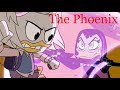 DuckTales The Phoenix Fall Out Boy AMV REQUESTED VID