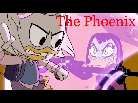 This is halloween.wmv - 4D Video