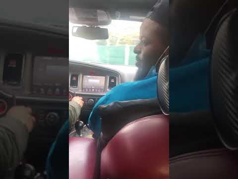 Tower220   what’s the order