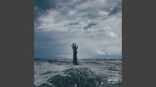 Wants & Needs Music Video