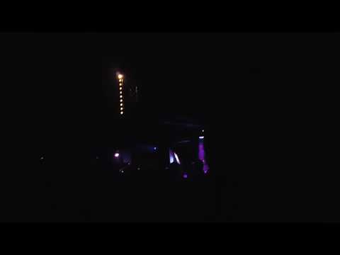 Teuf Breizh Terrorist - 30 juillet 2016