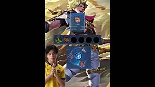 Download lagu Lukas Best build 2025 (EXP LANE) | Lukas MLBB #mobilelegends #mlbb mp3 Download lagu Lukas Best build 2025 (EXP LANE) | Lukas MLBB #mobilelegends #mlbb mp3
