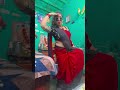 Phir Tote Se Boli Maina Govinda Rani Mukharji Udit Sudesh Full Song Old Super Hit Song