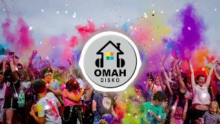 Download lagu MILIKKU (Jangan Jangan Samakan) - A. RAFIQ (BREAKBEAT REMIX) mp3