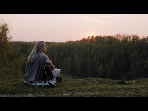 🌞🌈 Sing Together Now 🌞✨